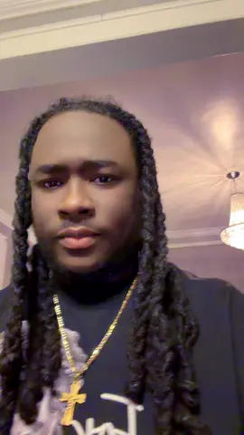 #fypシ゚viral #spiritualtiktok #foryoupage 