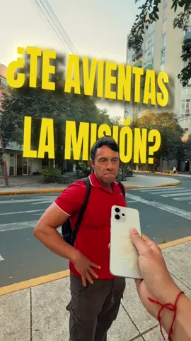 El @OPPO México  Reno14 F 5G hace que hasta el que no sabe tomar fotos parezca profesional, obvio con el mejor @Telcel  mi mejor decisión.