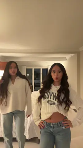 happy turkey day 🙂 @vicky 💝 #happythanksgiving 