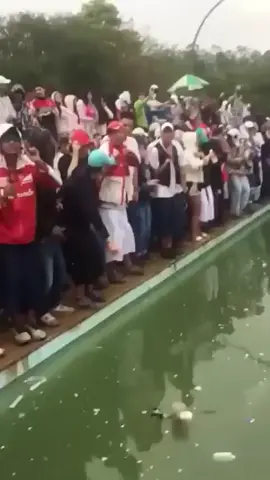 Casarão em 2021 só tinha pérolas 🤣  #reliquiasdosbailes #funk #baile #bailedocasarão #sitiocasarão 