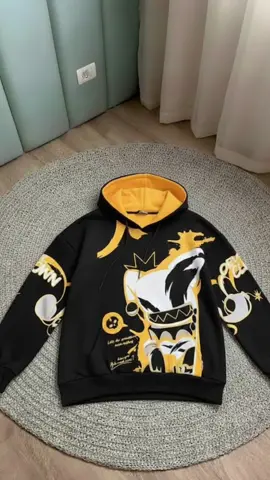 Men's Unisex Hoodie #unisexsweater #jacket #hoodie #longsleeve #sweater 