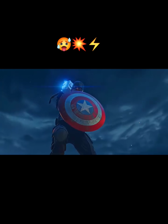 #thor #marvel #viral #views 