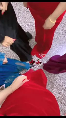 ❤️❤️#فيديوهاتي #تصويري📷 #صوري #واسط #😂😂 