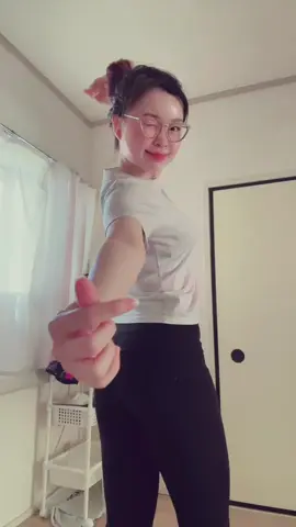 🔂#🇯🇵 #gaixinhtiktok 