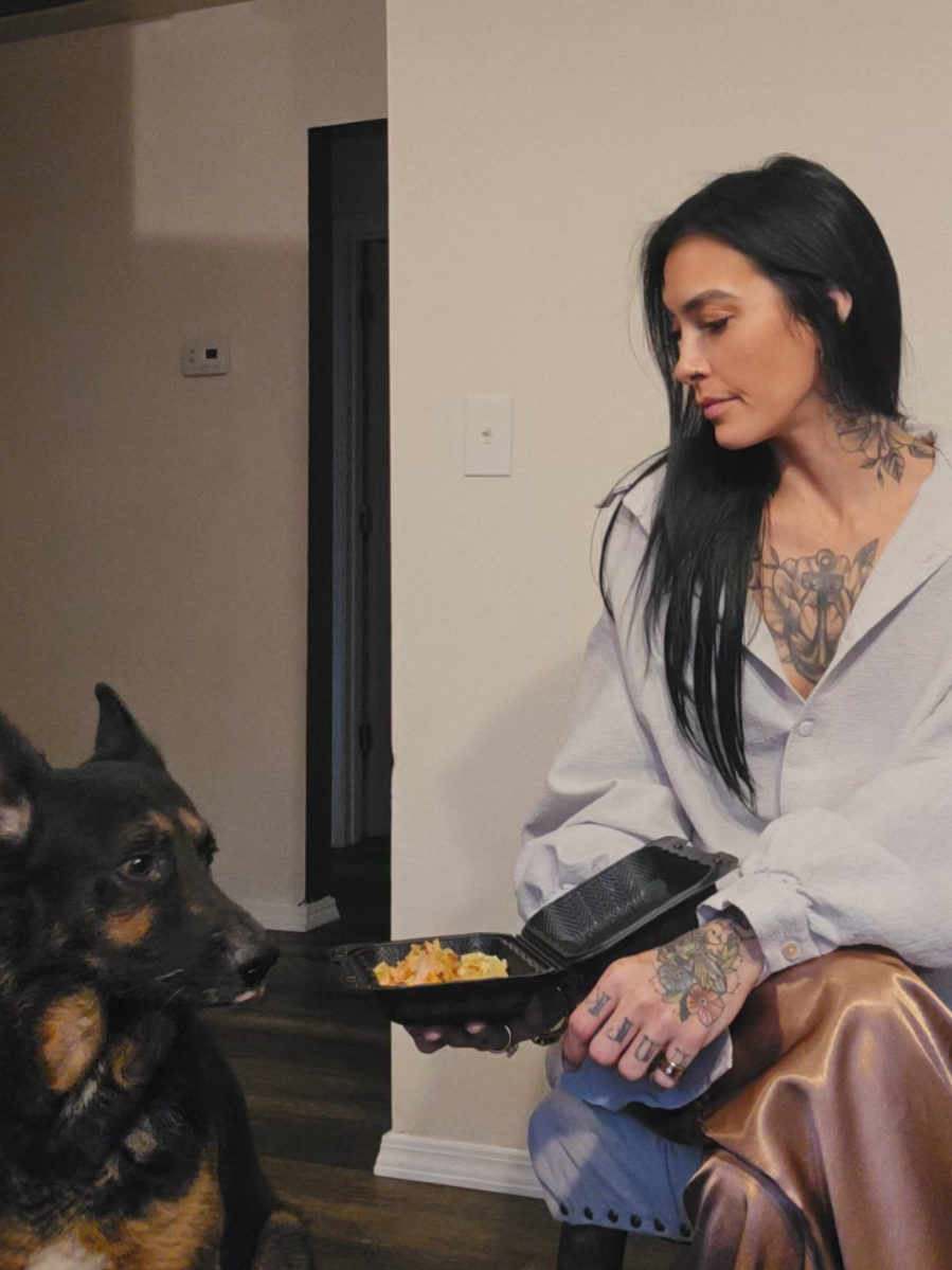 point. #tiktok #fypシ゚viral🖤tiktok☆♡ #creator #fyppp #fyppppppppppppppppppppppp 