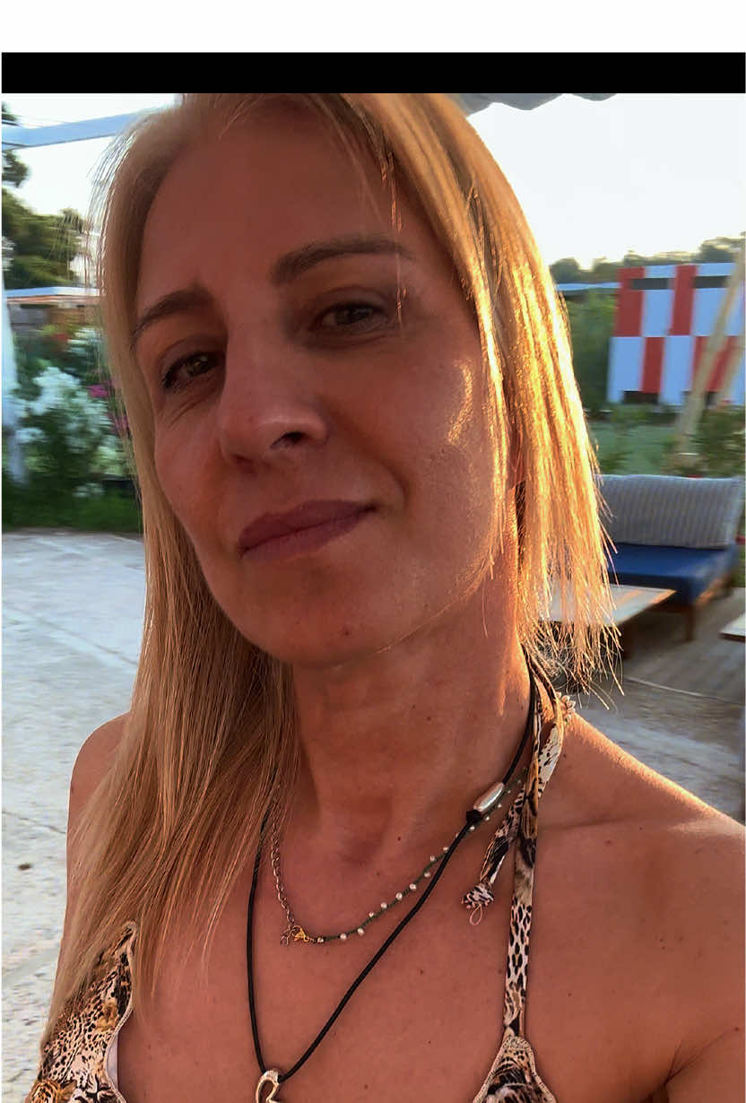 #athens #greece #Lifestyle 