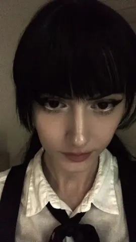 all i ever wanted was dingleberry 💔 #asa #chainsawman #asacosplay #denji #asamitakacosplay 