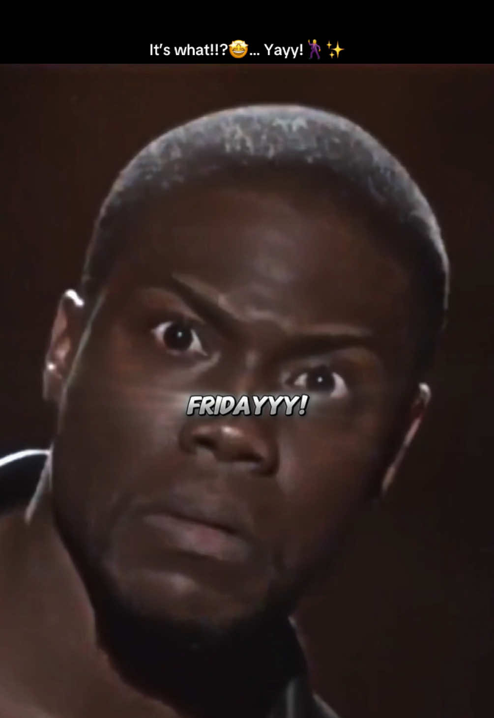 Fridayy!🤩… Who dey go work tomorrow?😂 #dinho #fridayvibes #school 