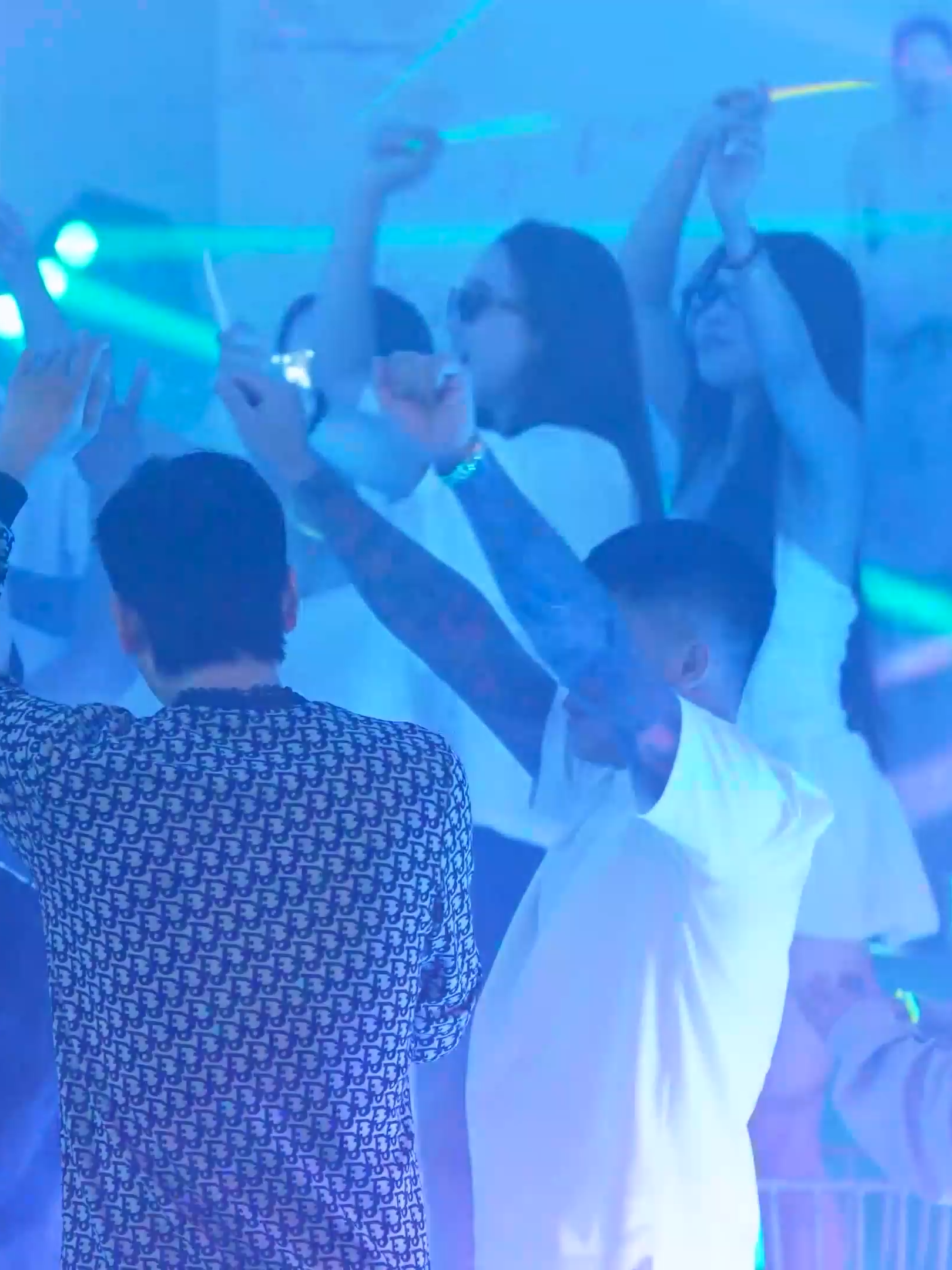 LÊN CHO AE CON NHẠC CHOÁY ĐÉT LUÔN #bannhacngoisaoviet #weddingtiktok #DJHAICON #MCNHATTHIEN #xuhuong