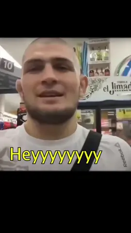 Khabib is proud of DC😂 #danielcormier #khabib_nurmagomedov #khabib #UFC #fyp @𝓦𝓹𝓪𝔁 𝓐𝓻𝓬 @Arda Van_Der_Linde~🇹🇷 @lexos @Rafa silva @LurexV4 