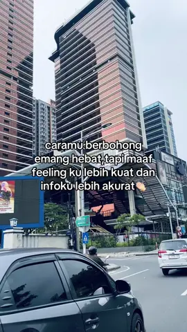 #katakata #fyp #masukberanda #fouryoupage #surabaya 