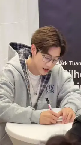 Next station 🇹🇭 #marktuan #มาร์คต้วน #มาร์คต้วนgot7 #marktuangot7 