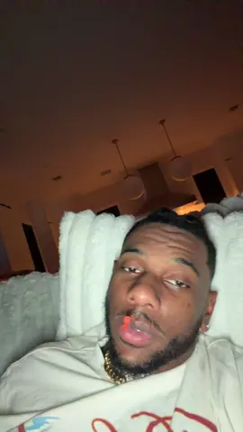 And still up 🤦🏽‍♂️🖕🏽#fyp #explorepage✨ #viral 