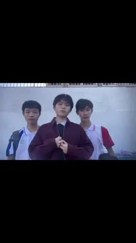 #xyzcba #fyp #fypage 🤯🤯🤯