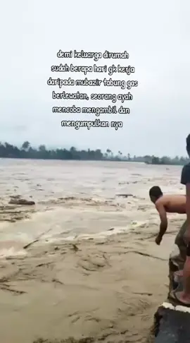 ide mahkota seorang pria #priasejati #banjirbandang  #idemahkota #creatorsearchinsights 