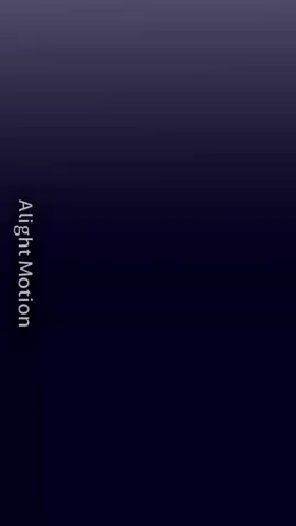 mbas gogel sampe mengakui lohya😹🔥#tecnocamon40 #TECNOindonesia #TECNOFansIndonesia #foryou #4upage @TECNO Sumatra @TECNO Indonesia Store 