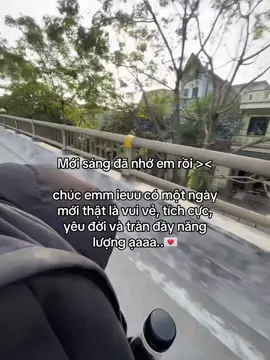 #fyp #tamtrang #tinhyeu 