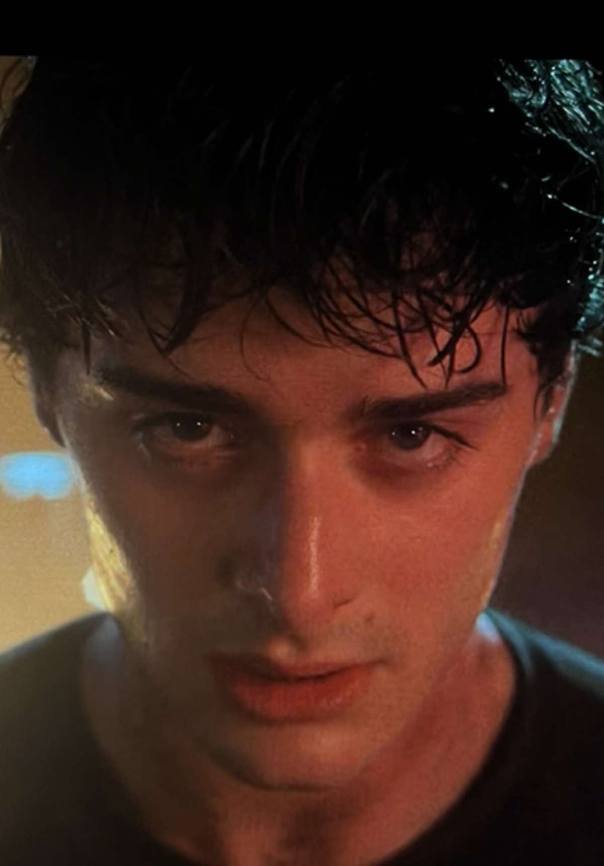 #WILL im in love #edit #fyp #strangerthings #willbyers 