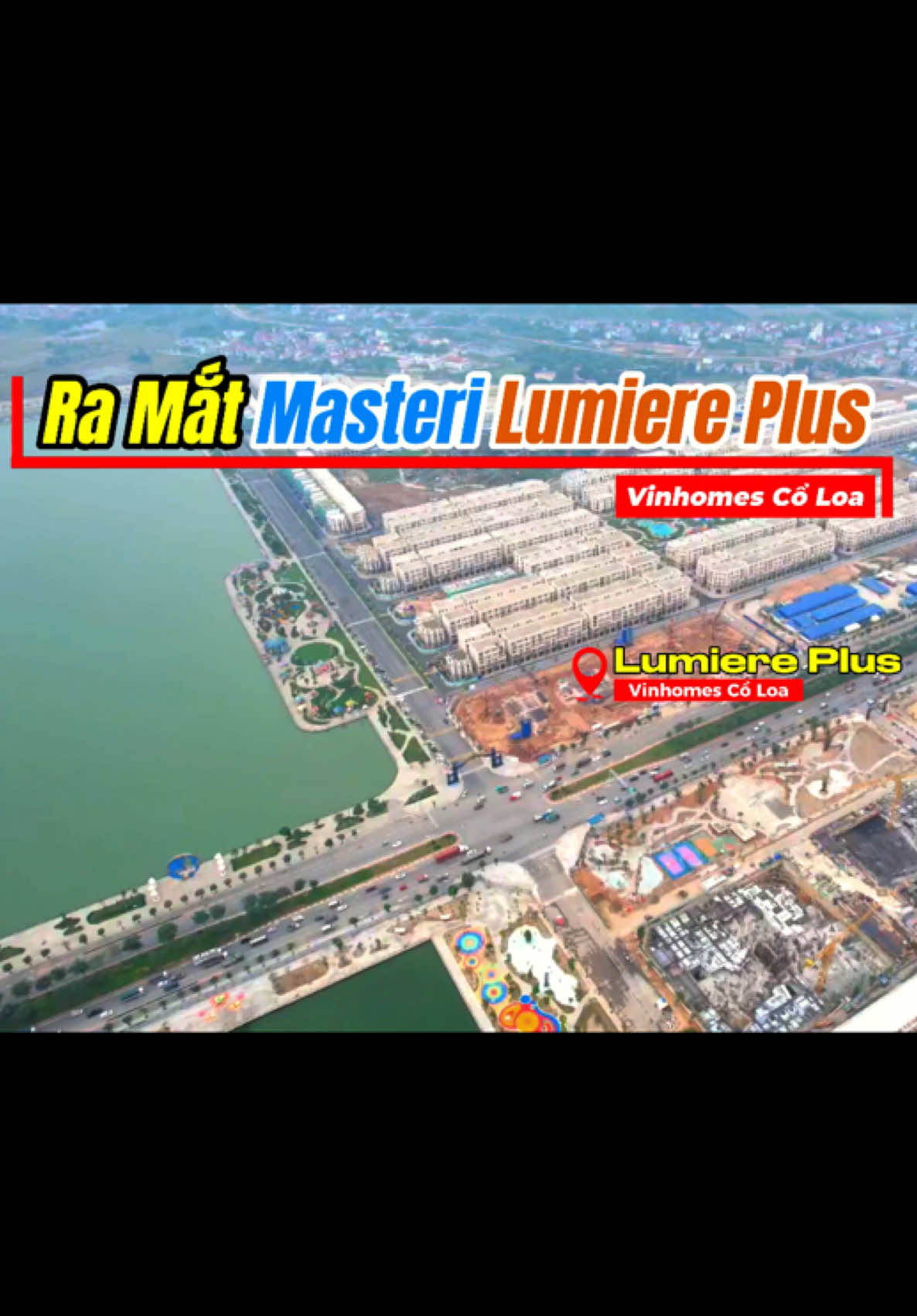 Vinhomes Cổ Loa Đông Anh Hà Nội chuẩn bị ra mắt 2 toà tháp chung cư cuối cùng. Mức giá dự kiến 180-200tr/m Anh chị cảm thấy thế nào ạ ! #huyanhluxuryhome #nha #masterisehomes #vinhomescoloa 