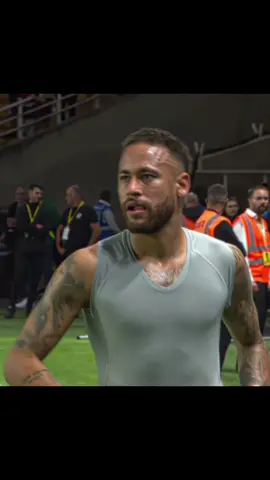 Neymar vai se aposentar  #neymar #santos #noticias #futebol #neymarjr 