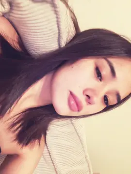 #recommendations #fupシforyou #viral #astana01 