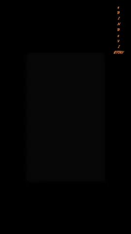 yg manis cuma kata kata #kehidupandidunia  #katakatamotivasi  #quatestory  #katakatasindiranhalus  #penggunasemuatiktok 