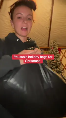 #fyp #foryoupag #tiktokshop 