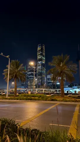 #fyp #اكسبلور #الماليه #تصويري #الرياض 