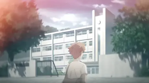 một hành trình. #haikyuu #karasuno #jing_grp໒꒱ #werya_grp #xuhuong 