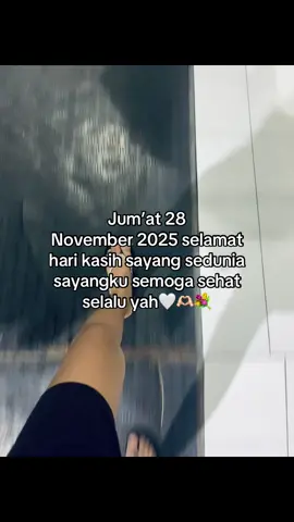 #fypシ #katakata #foryoupage #foryoupage #fyppppppppppppppppppppp 