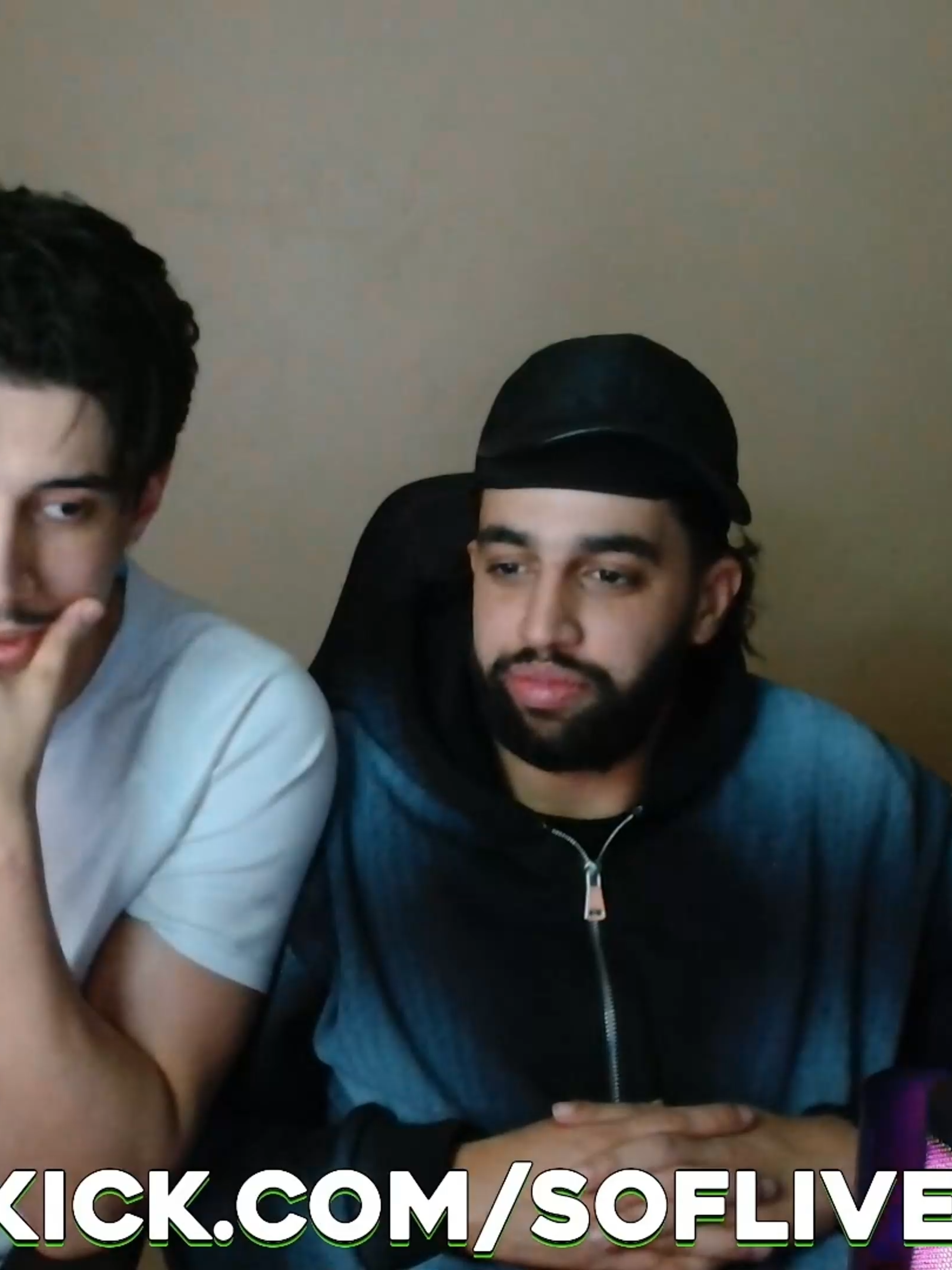 PART 3 فينوم زدمتلو صحبتو للايف وسمعاتو قال تعجبني منى ليمام وتتخلط غير متراطيش #hoova #fyp #foryоu #الشعب_الصيني_ماله_حل😂😂 #دير_ابوني_وجادوغ_واكسبلور #اكسبلورررررررررررررررررررر #الجزائر #مشاهداتي #ابينوا_خاوتي_😂 #venomous #kick #streamer