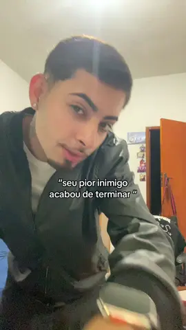 da fúria kkkk #viraall #dafuriaepoze 