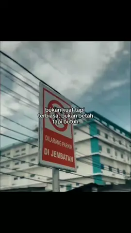 ultraman harus .... #bukankuattapiterbiasa#katakata#butuh #engkanama