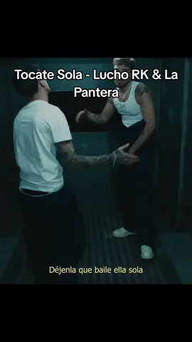 Ta fácil @Lucho Rk @LaPanteraBby #fyp #parati #lapanterabby #luchork #tafacil 