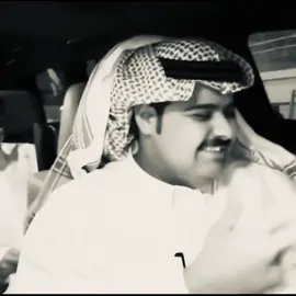 طييب واني #عروج #fyp #foryou #exsplore #riyadh 