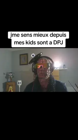 #84ans #fyp #fyp #bs 