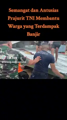 #🥰🥰🥰🥰❤️❤️❤️ 