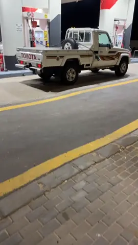 #شاص #رنيه #سبيع_الغلباء #😝😝 #تكسبلور 