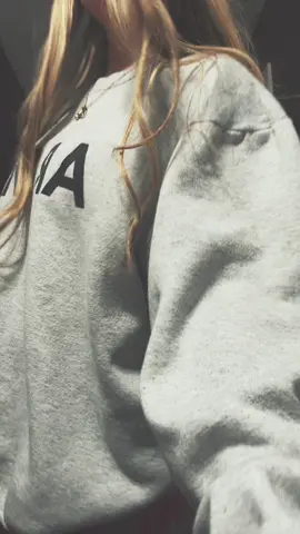 👌 #viral #fyp #trending #dance #throwit 