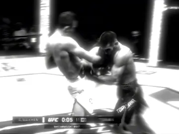 future bw champ? | aleksandre topuria edit | #aleksandretopuria #fight #UFC #fyp #foryoupagе 