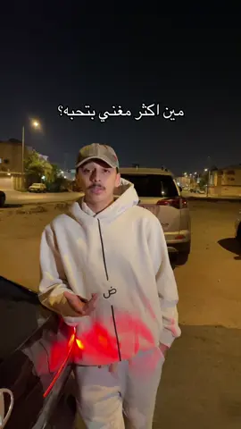 #اكسبلورexplore #عشوائيات 