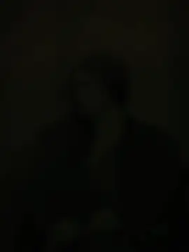 Russian Sherina ❤️😊#englishgirls12 #russianeliza0 #sweet_uzbek #CapCut 