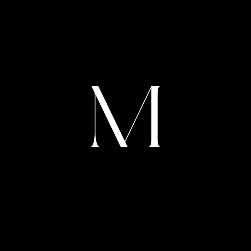 The Secret to making Millions in 2025. #money #success #motivation #workhard #millionairemindset 