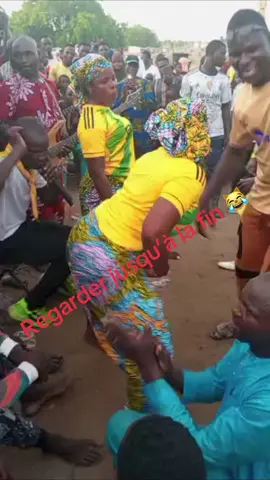 #creatorsearchinsights #creatorsearchinsights #creatorsearchinsights %%%%%%%%%^^%^#😹😹😹😹😹