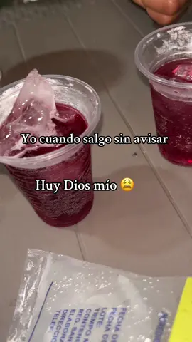 #paratii #paraty #humor #🤣🤣🤣🤣🤣🤣🤣🤣🤣🤣🤣🤣🤣🤣🤣🤣 