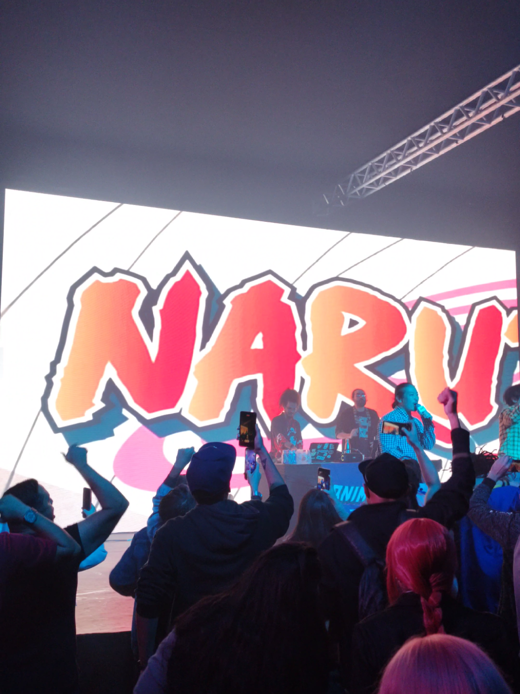 essa abertura é braba dms slk  #fyp #naruto #animefriends 