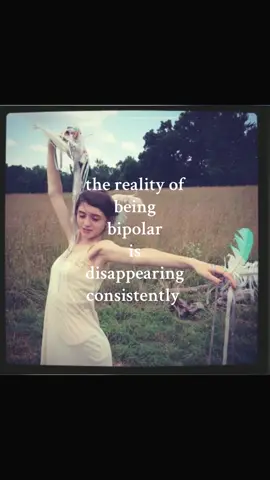 i can’t be tied it triggers my fight or flight #bipolar #ethelcain #bipolarawareness #fypシ #ethelcaineditaudio 
