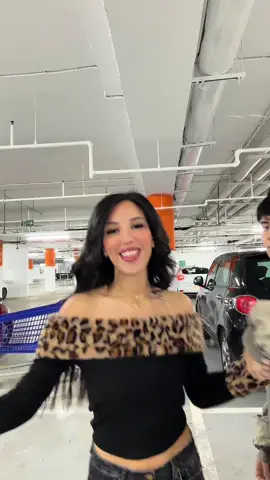 Senden geçemiyorum ben @manalezzahraouy 