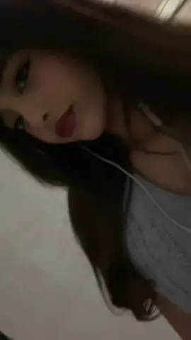 هذا الي صار