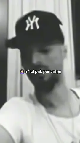 #fypage #fyp #cllevio #foryoupage #foryou 